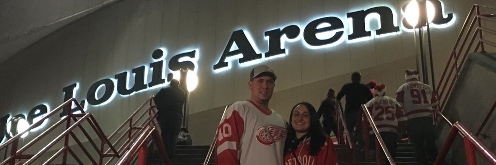 ddemers44's profile banner image