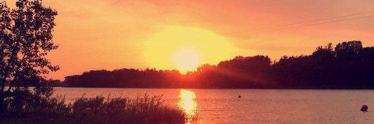amy_brooks22's profile banner image