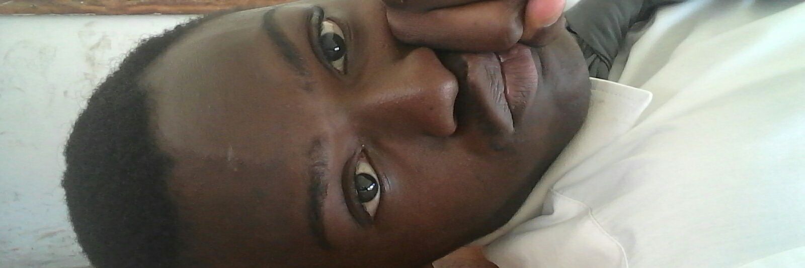AlfredNtobeko's profile banner image