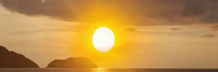 Amit_Prayatna's profile banner image