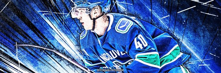 Big𝕊𝕂𝕐🌞 banner
