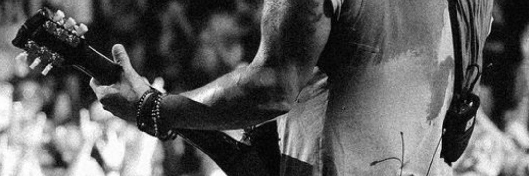 shatteredlife21's profile banner image