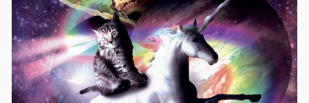 JamesDelnort's profile banner image
