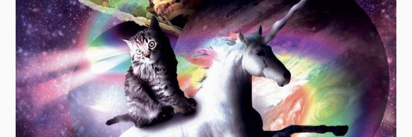 JamesDelnort Profile Banner