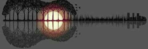 saira_malvar's profile banner image