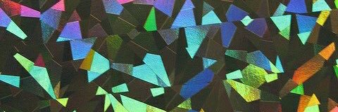 A_NGEL9's profile banner image