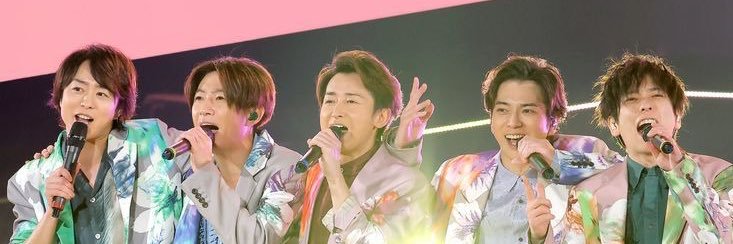 𝑆𝑎𝑘𝑢𝑟𝑎🌸 banner