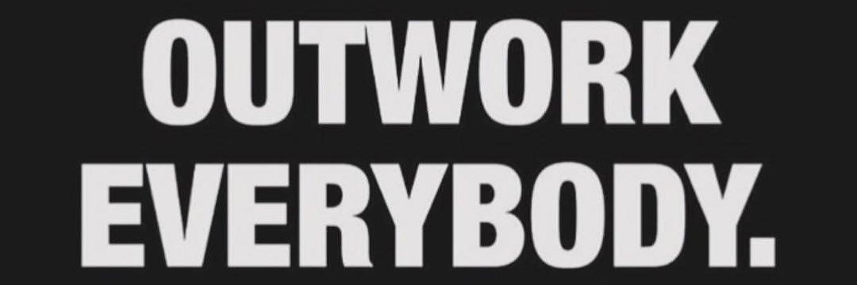 ADfor3's profile banner image