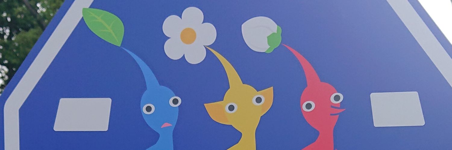TefrentApolo's profile banner image