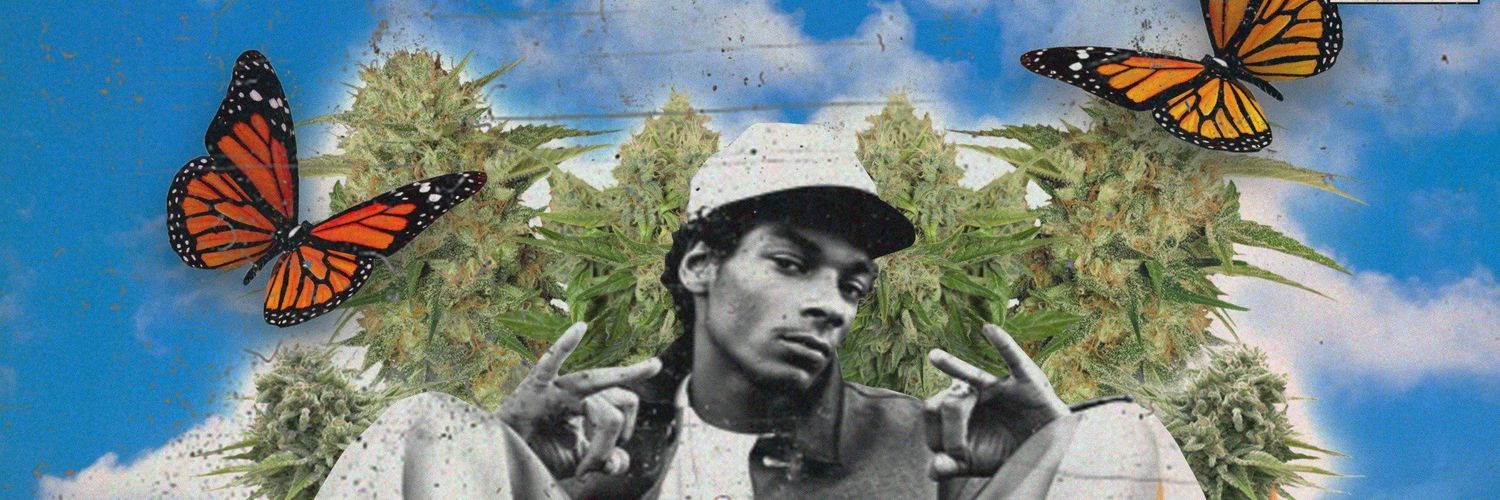 whoisjxta's profile banner image