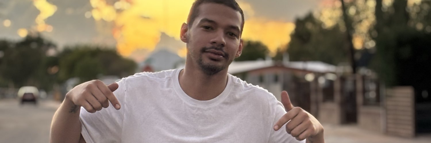 ReekTheProphet's profile banner image