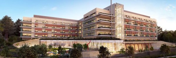 StanfordKidCMIO Profile Banner