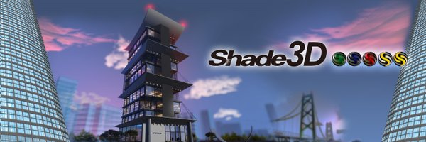 shade3d_PR Profile Banner