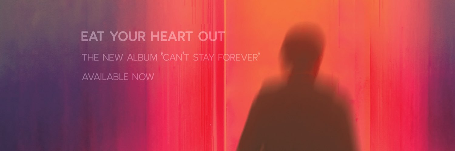 eyhoband's profile banner image