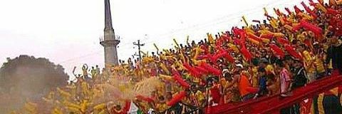 EstabaOsorio's profile banner image