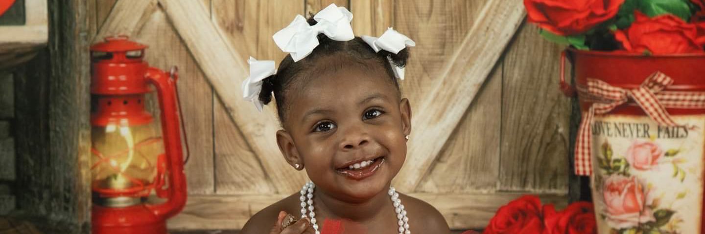 AsiaDepree's profile banner image