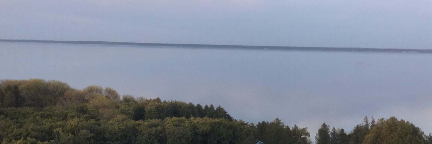 Sam Bagenstos banner