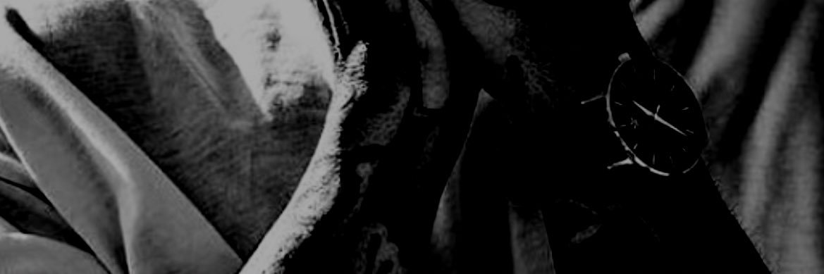 khaled_gh9's profile banner image
