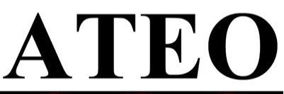 sbattezzo's profile banner image