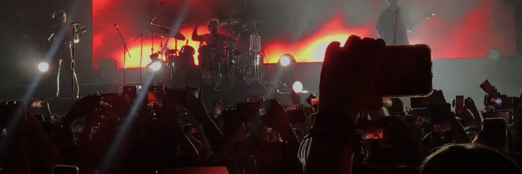 ferrrcantu's profile banner image