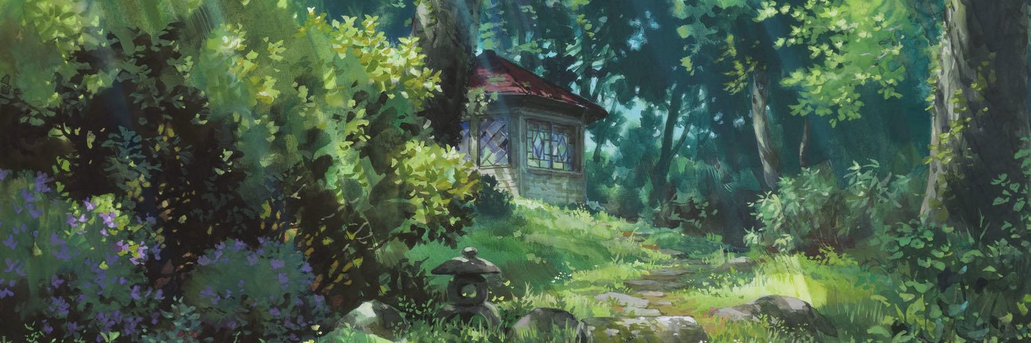 littlejoy351's profile banner image