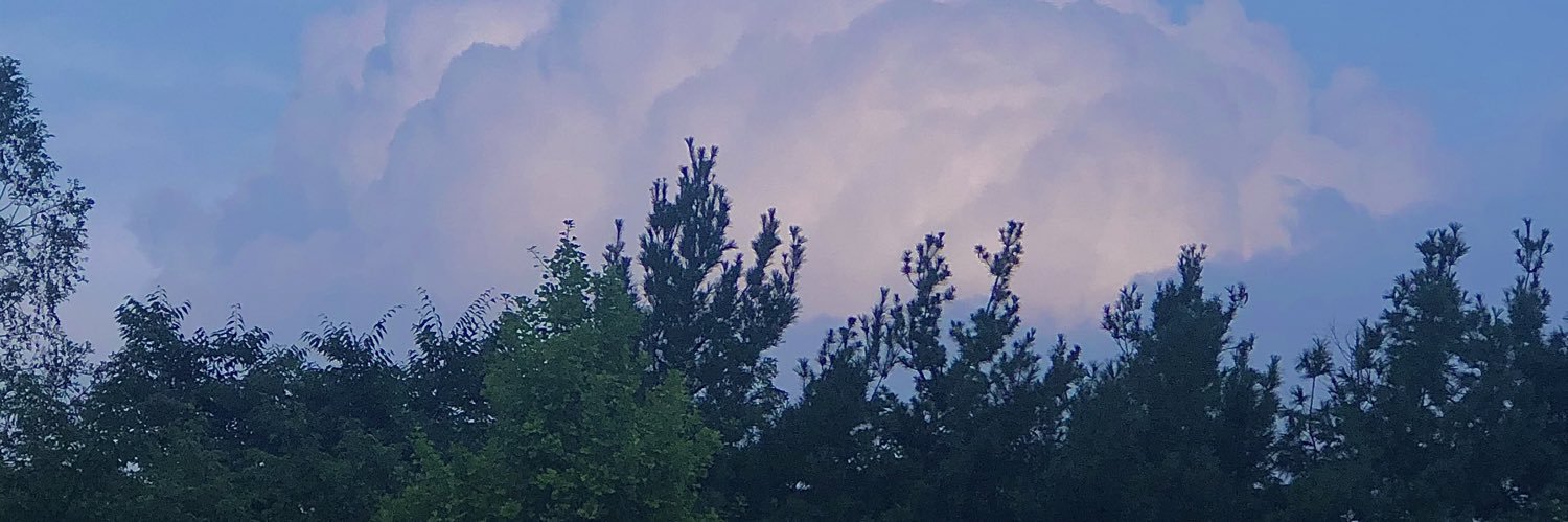 07579b's profile banner image