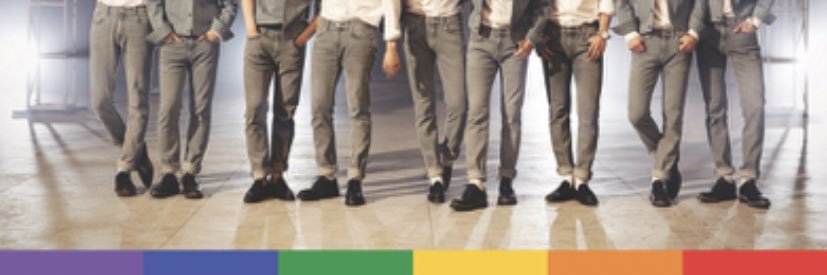 EXO_Queer's profile banner image