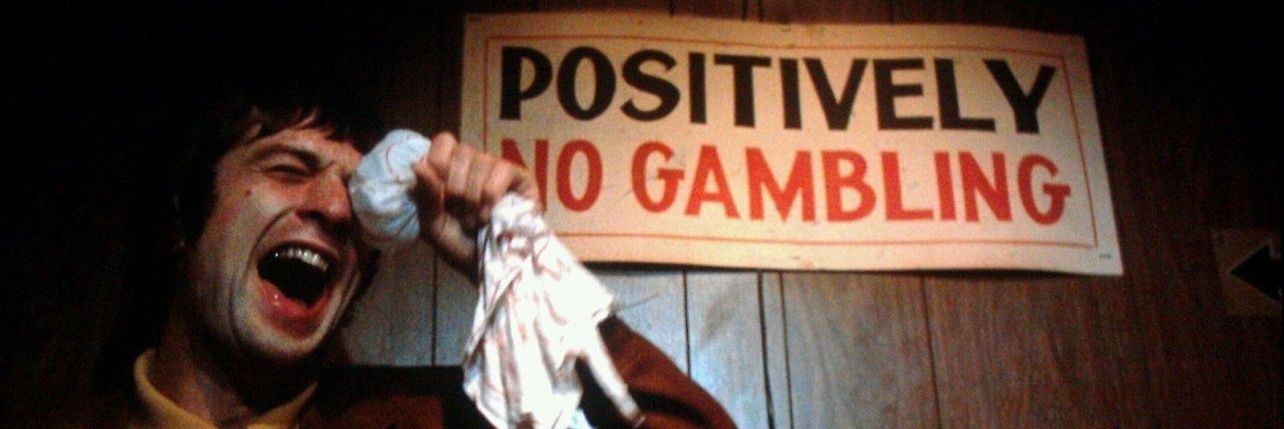 Shinebox Capital banner