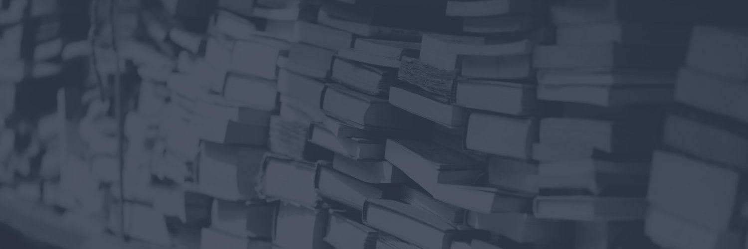 FictionFeeling's profile banner image