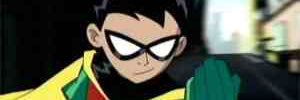 AcrobatHeroism's profile banner image