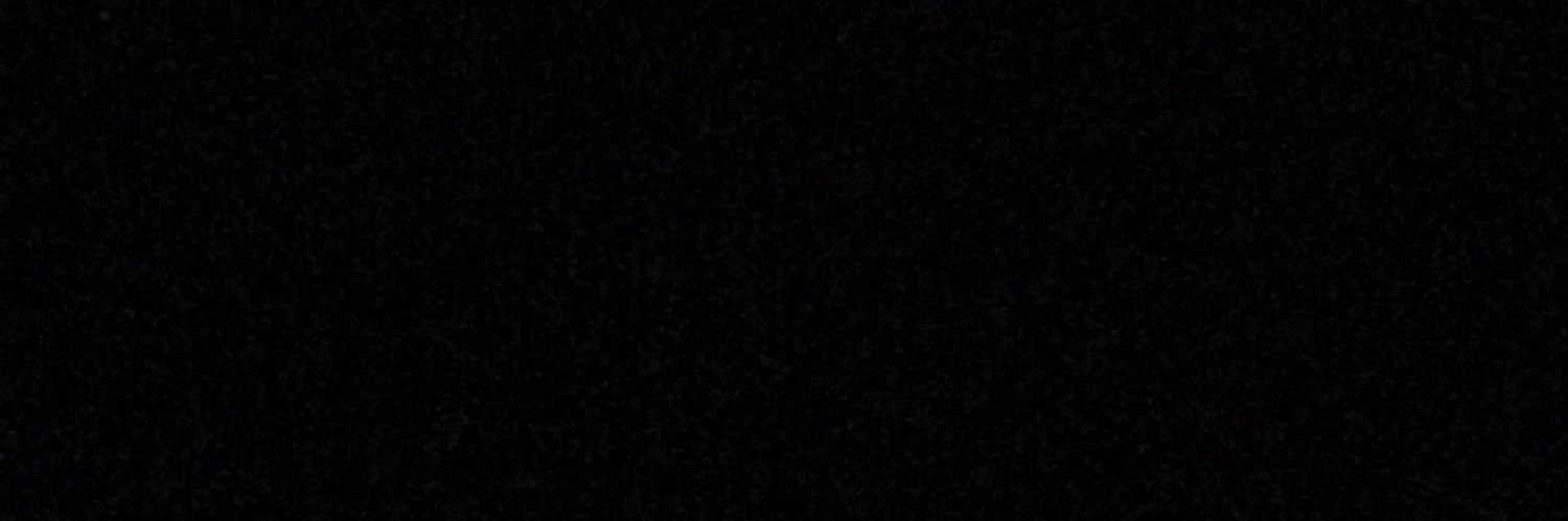 Saa_367's profile banner image