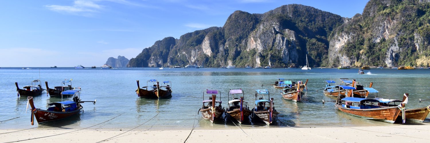 Steven Michael banner