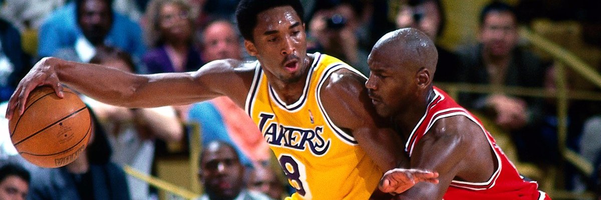 CallMeWuTang's profile banner image