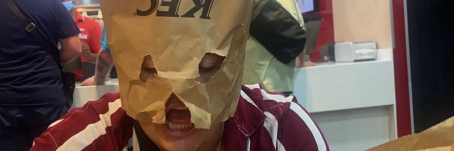 callummcmann99's profile banner image