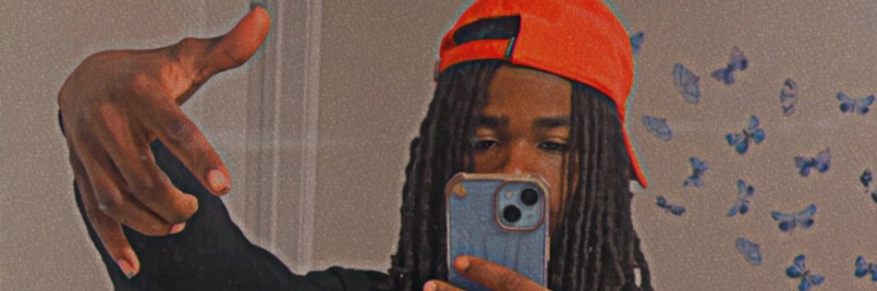 EvansTorjon's profile banner image