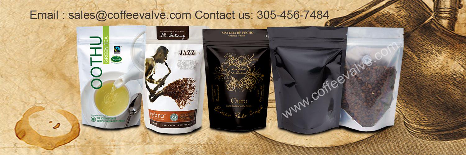 CoffeeBagsUk's profile banner image