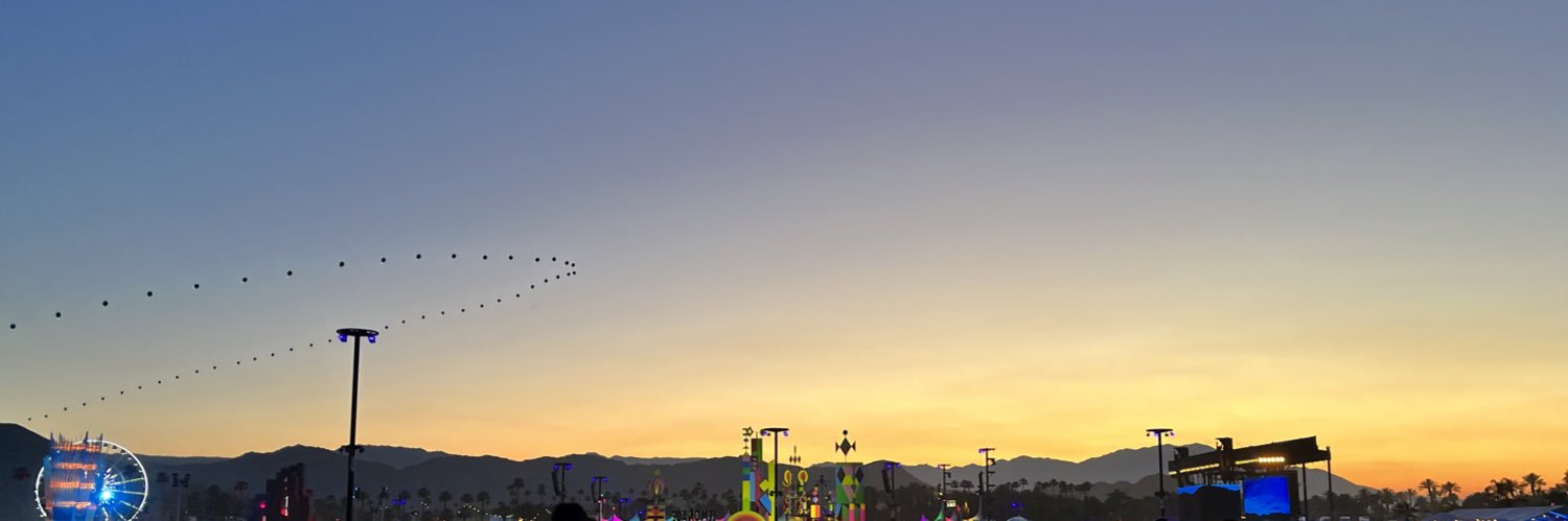 j___d84's profile banner image