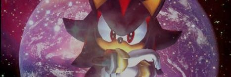 0wTheEdge's profile banner image
