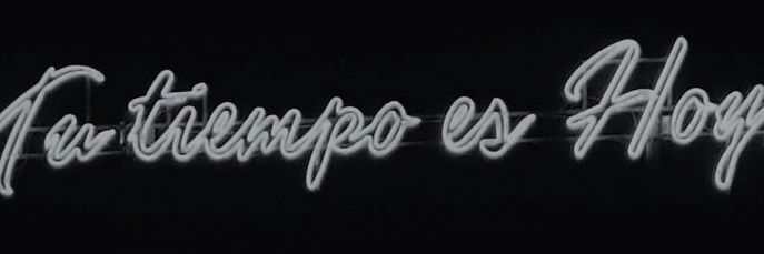 DaySol88's profile banner image