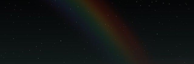 shannonalive's profile banner image