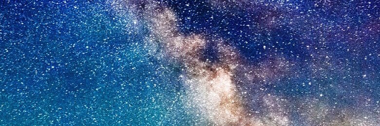 DanielRJx's profile banner image