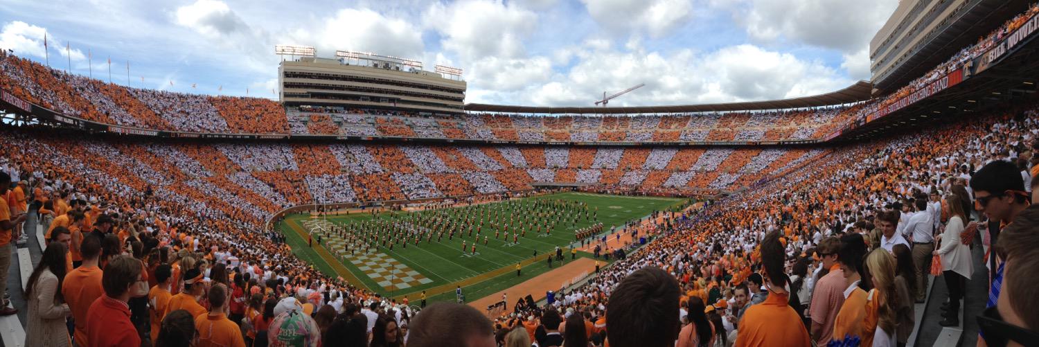 Caleb_Chapman's profile banner image
