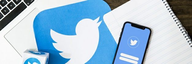 Simplenaveen's profile banner image