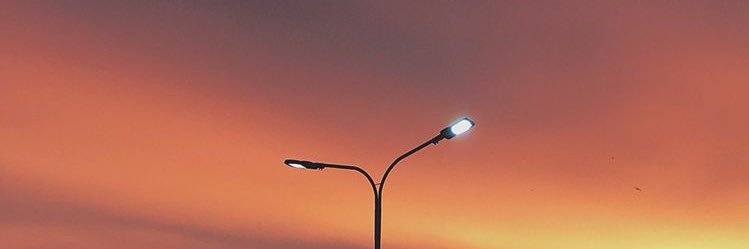 ₊˚ ੈ✩‧₊˚ banner