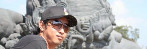 M_32_L's profile banner image