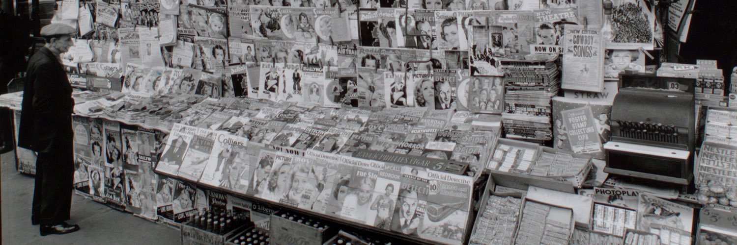 awesomeBAMstuff's profile banner image