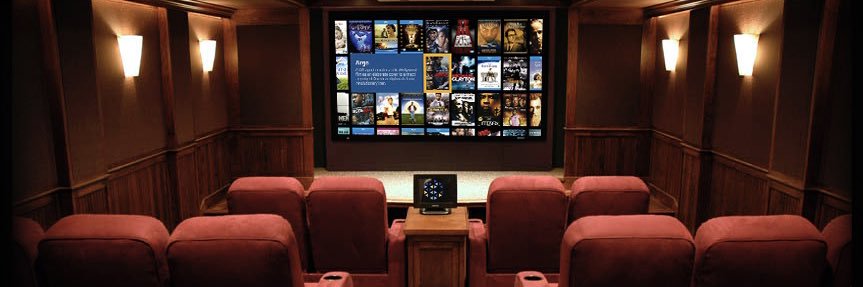 Fortress Seating banner