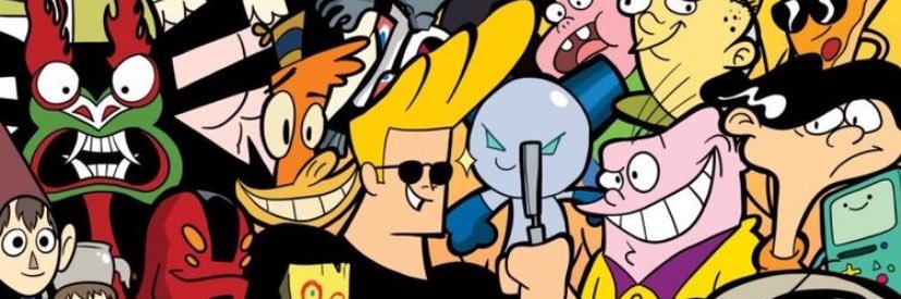 Bodeinebameron's profile banner image