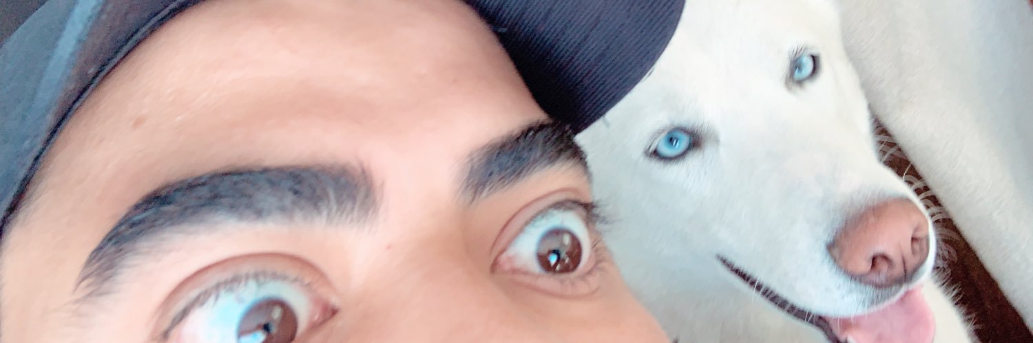 nivek banner