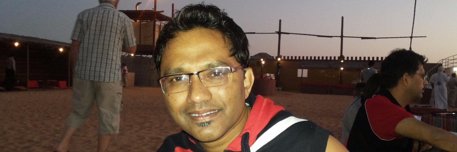 sanjay shetkar banner